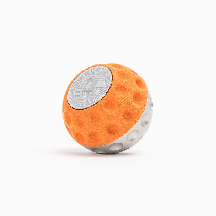 GSB - Alcantara (CAE Shifter)