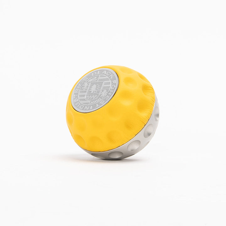 GSB - Napa Leather (CAE Shifter)