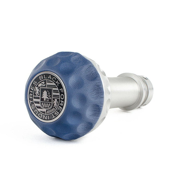 GSB Napa Leather - Golf Ball - (VW/Audi Manual)