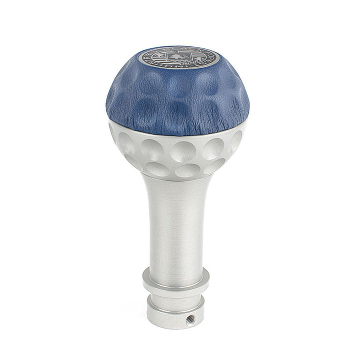GSB Napa Leather - Golf Ball - (VW/Audi Manual)