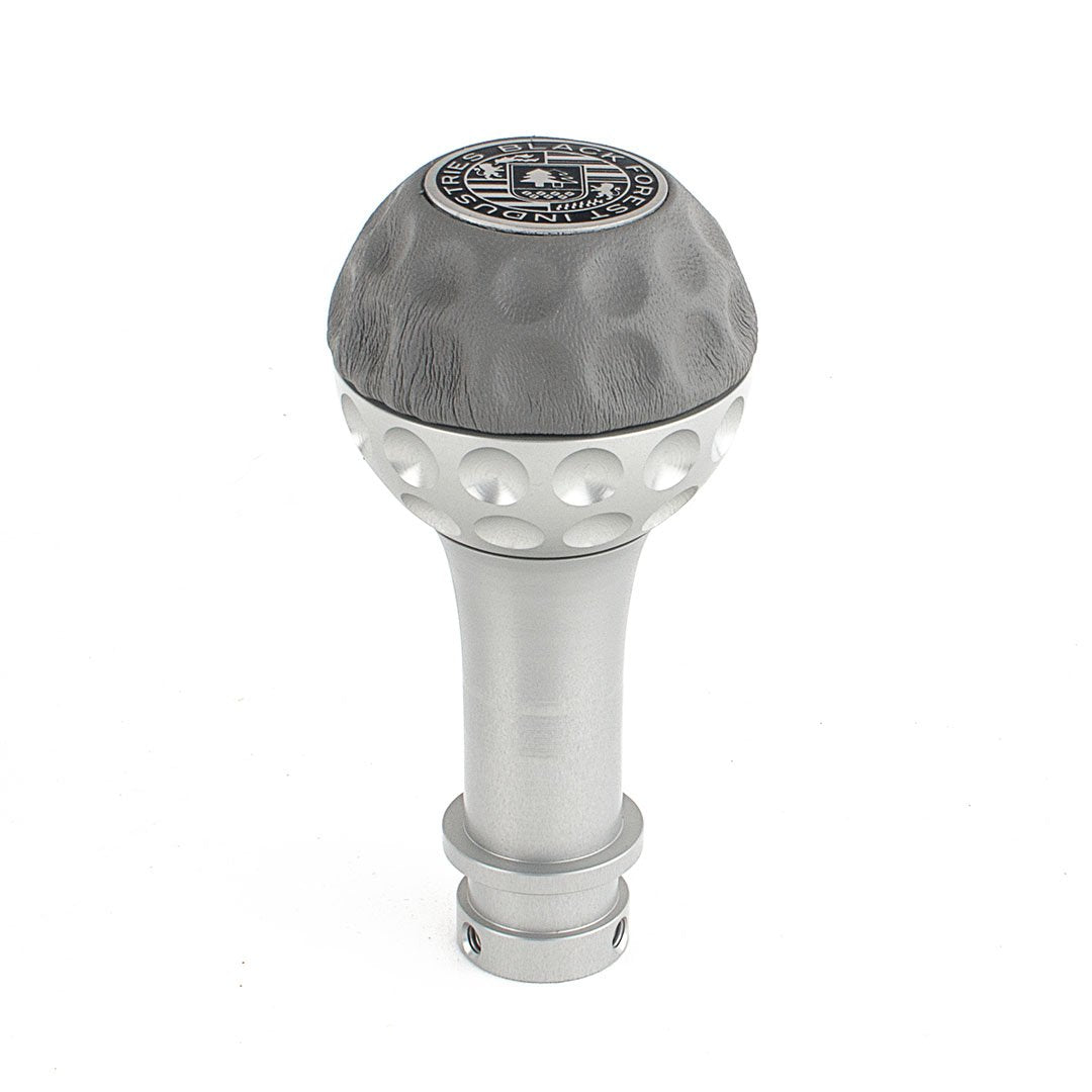 GSB Napa Leather - Golf Ball - (VW/Audi Manual)