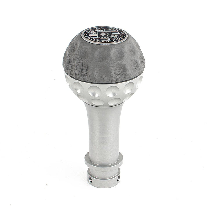 GSB Napa Leather - Golf Ball - (VW/Audi Manual)