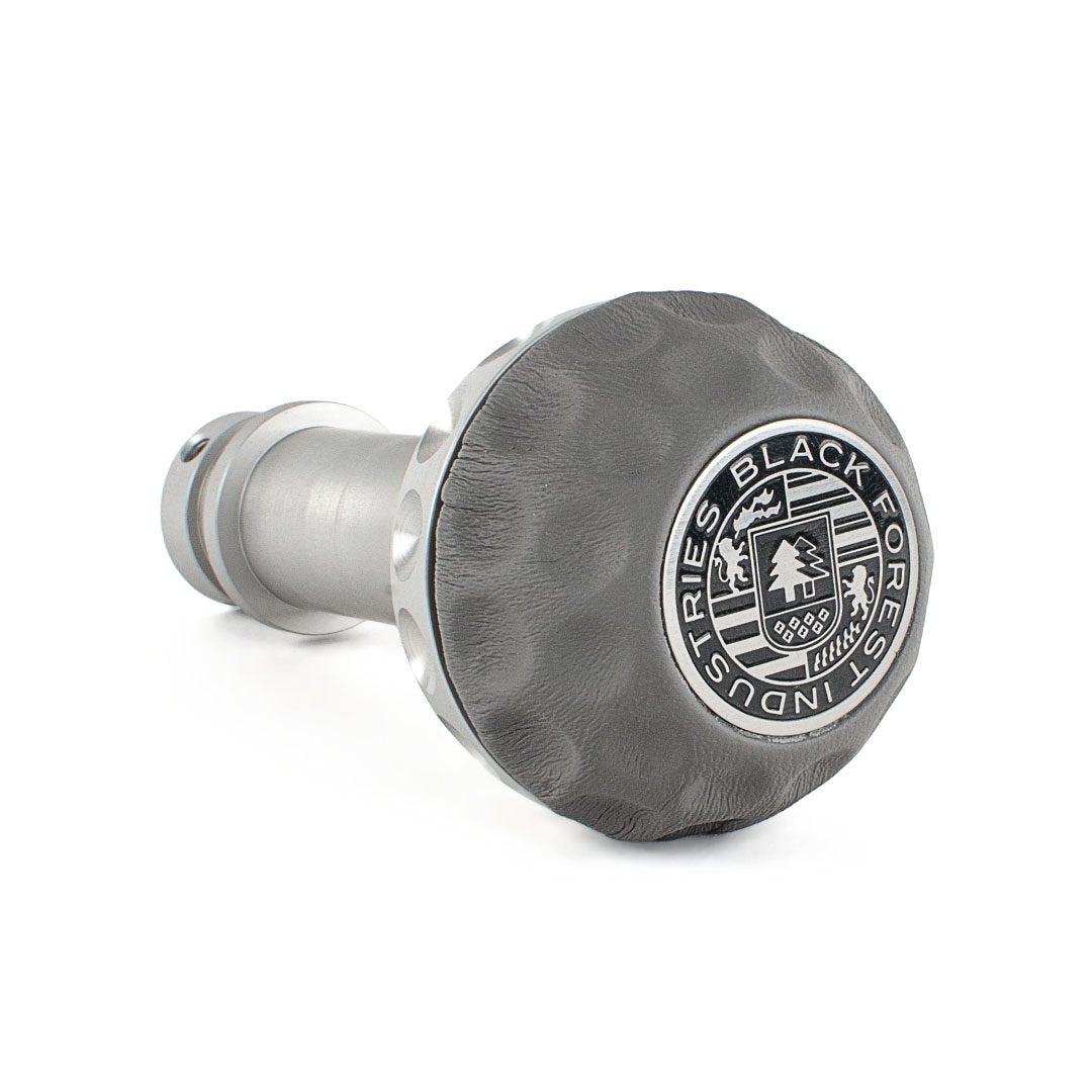 GSB Napa Leather - Golf Ball - (VW/Audi Manual)