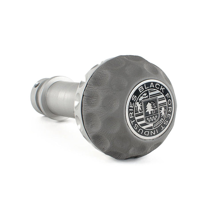 GSB Napa Leather - Golf Ball - (VW/Audi Manual)