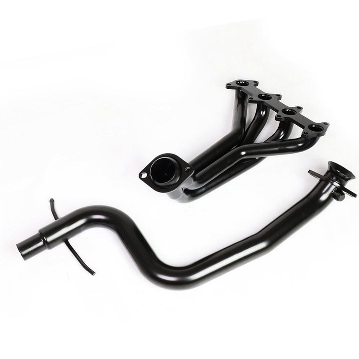 1998-2002 Chevrolet Cavalier 4-1 Header Stainless Steel
