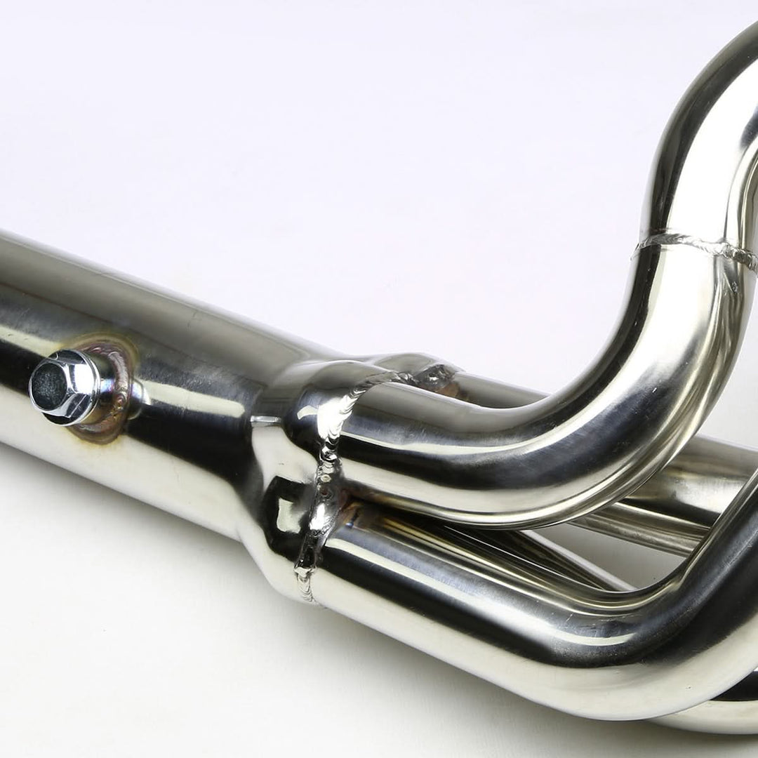 1998-2002 Chevrolet Camaro LS1 Stainless Steel Header