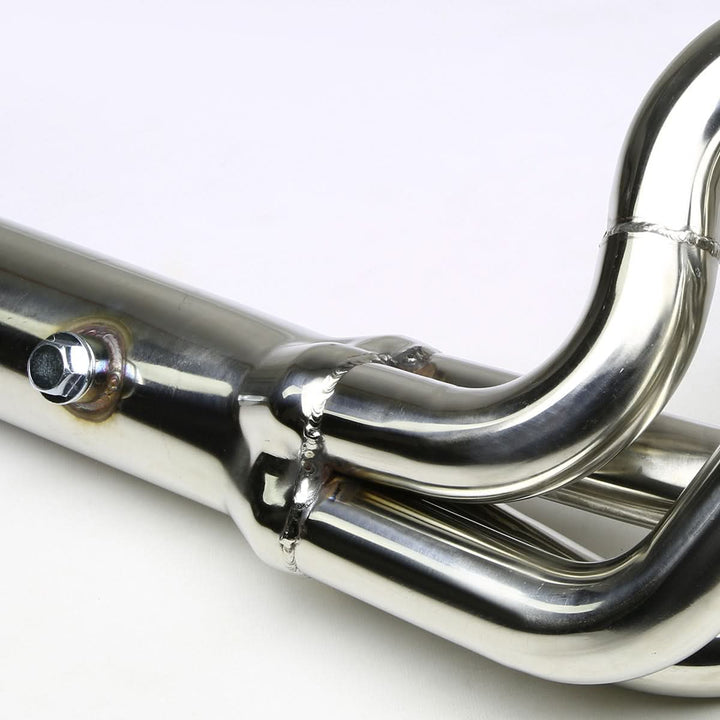 1998-2002 Chevrolet Camaro LS1 Stainless Steel Header