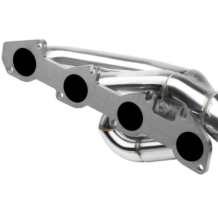 2003-2008 Dodge RAM 1500 2500 3500 5.7L Hemi Header - Stainless Steel