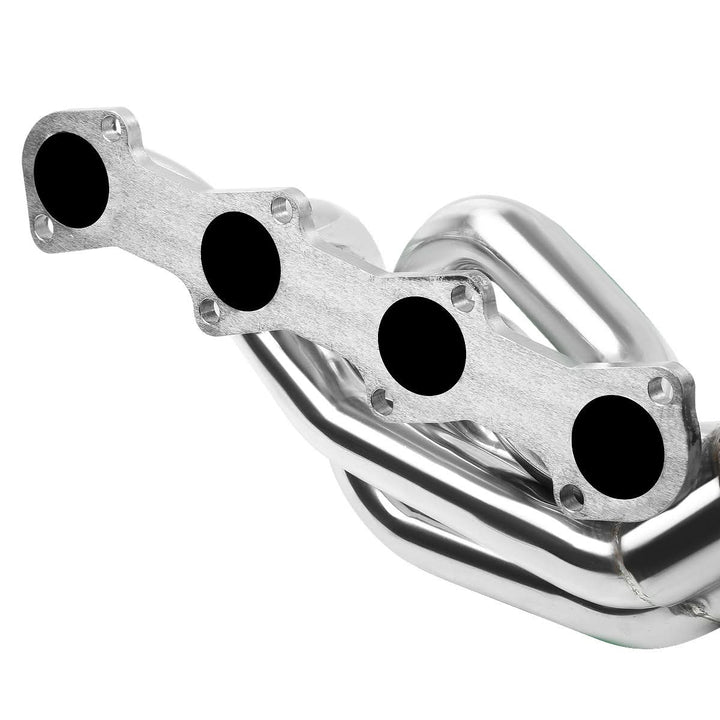 1997-2003 Ford F-150 F-250 Expedition V8 5.4L Header Stainless Steel