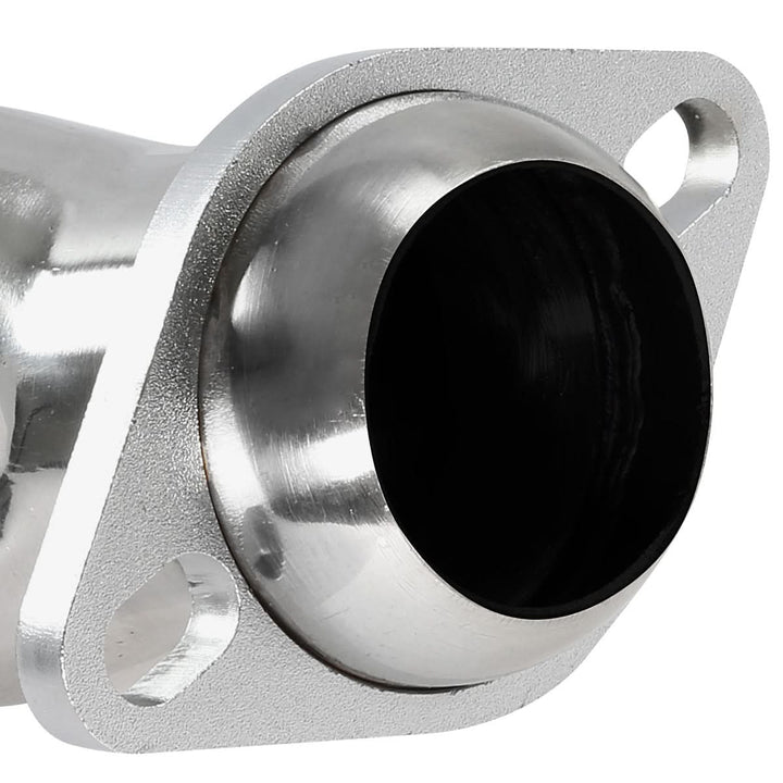 2005-2010 Ford Mustang Header Stainless Steel