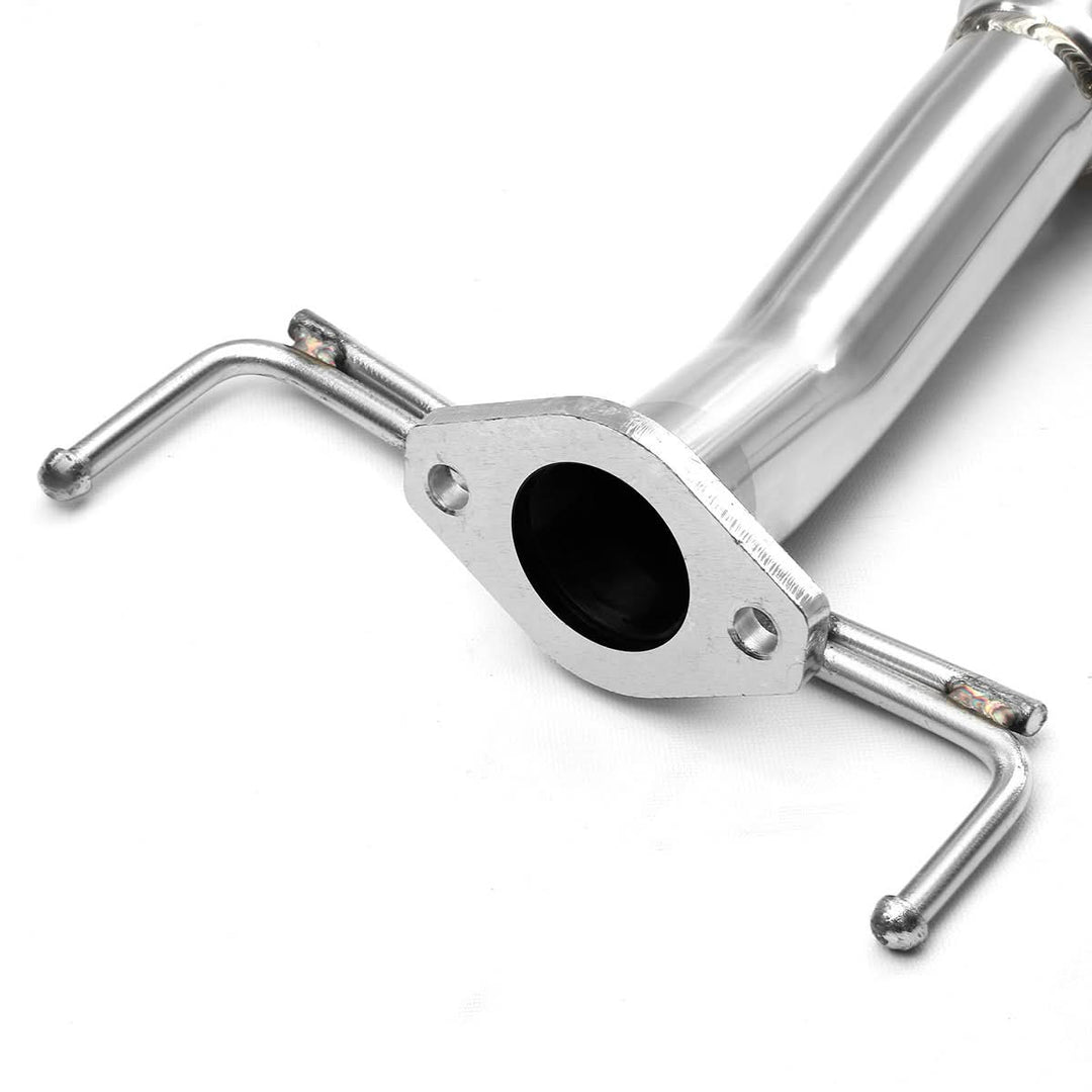 1993-1997 Ford Probe/Mazda MX-6 2.0L Header Stainless Steel