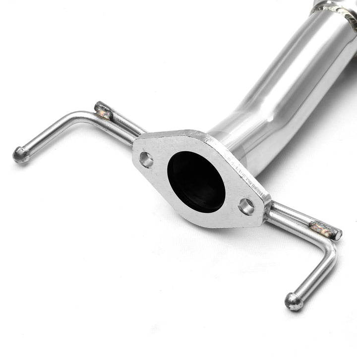 1993-1997 Ford Probe/Mazda MX-6 2.0L Header Stainless Steel