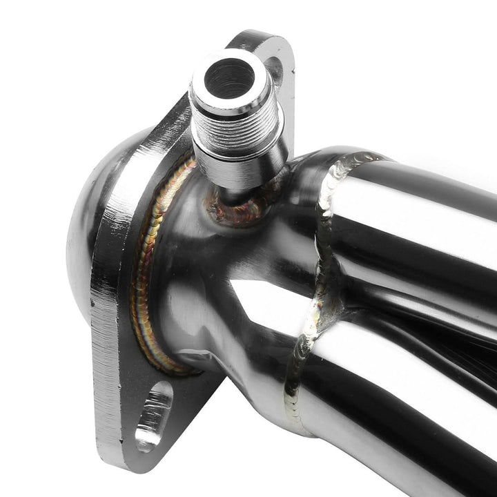 1998-2010 Ford Ranger / Explorer Header Stainless Steel