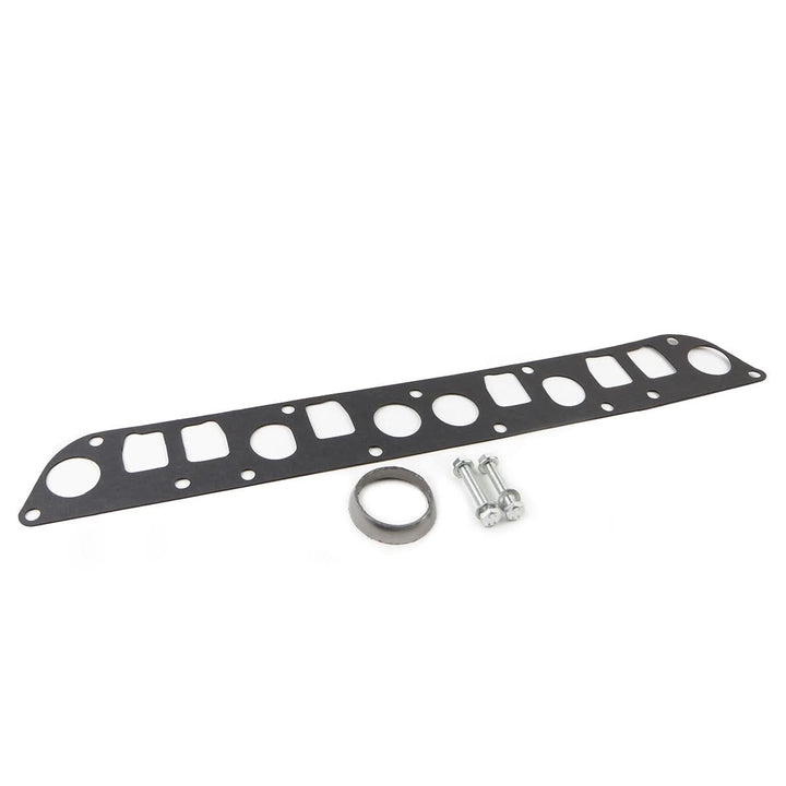 91-99 Jeep Grand Cherokee Wrangler XJ YJ TJ 4.0L Header Stainless Steel