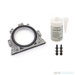 HS Tuning | RSR Performance Clutch Kit – GTI/GLI (MK5/6)