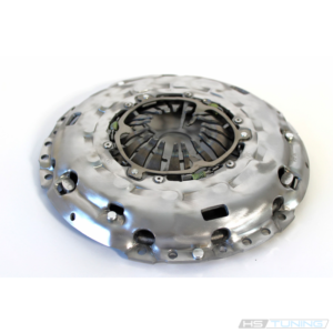 HS Tuning | RSR Performance Clutch Kit – B6 CC