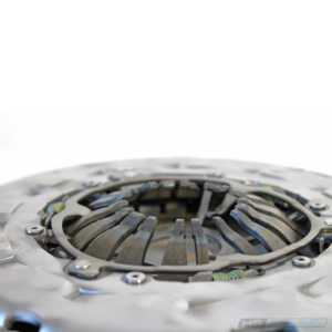 HS Tuning | RSR Performance Clutch Kit – B6 CC