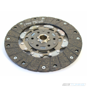 HS Tuning | RSR Performance Clutch Kit – GTI/GLI (MK5/6)