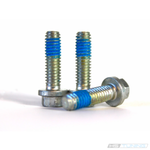 HS Tuning | RSR Performance Clutch Kit – GTI/GLI (MK5/6)