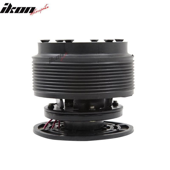 1984-1990 Ford Escort Steering Wheel Hub Adapter
