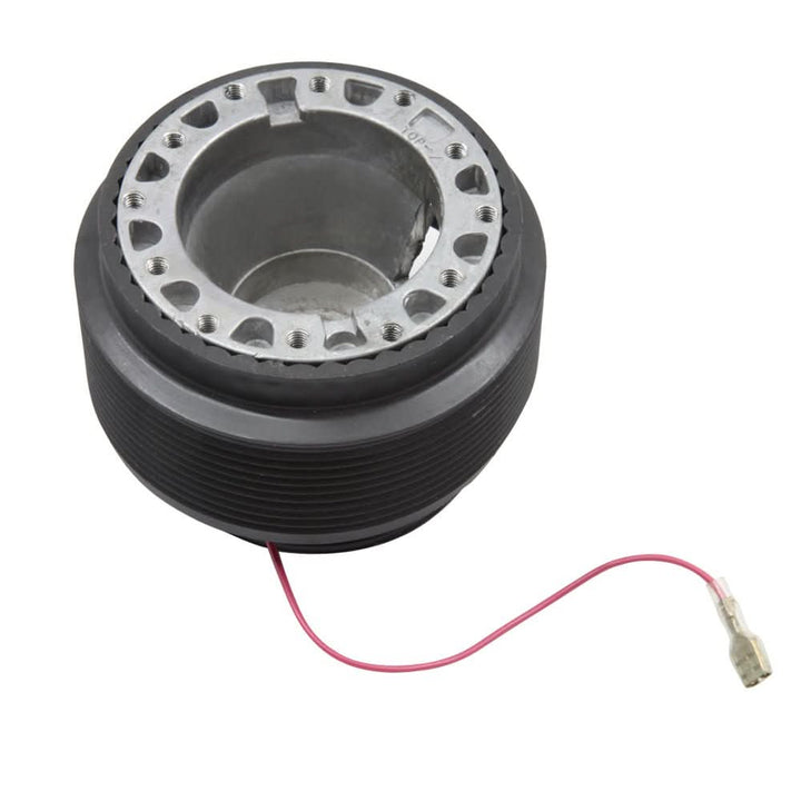 1984-1987 Honda Civic CRX JDM Boss Kit Steering Wheel Hub Adapter