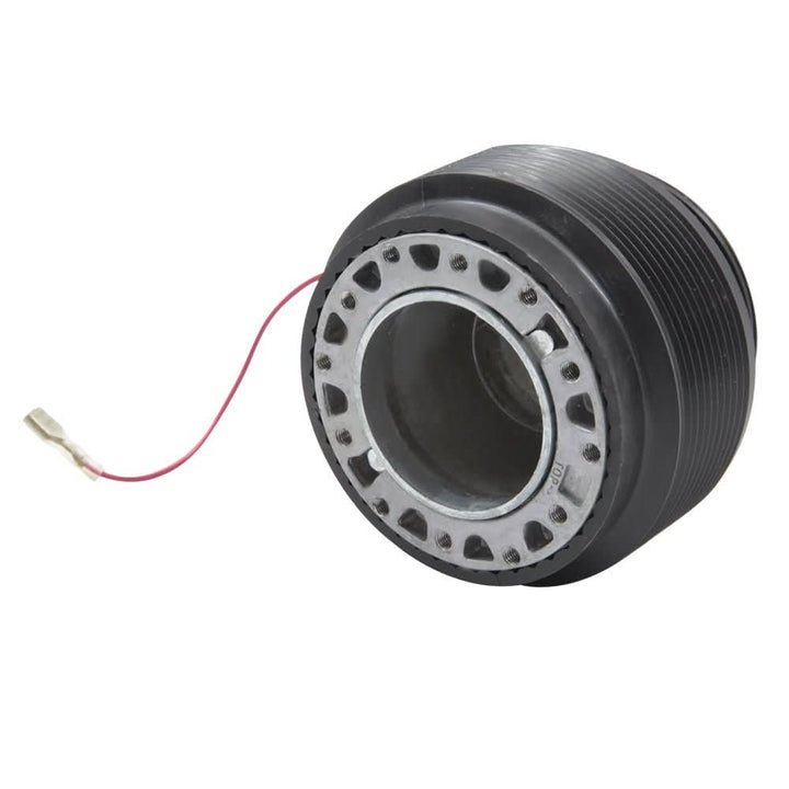 1984-1987 Honda Civic CRX JDM Boss Kit Steering Wheel Hub Adapter