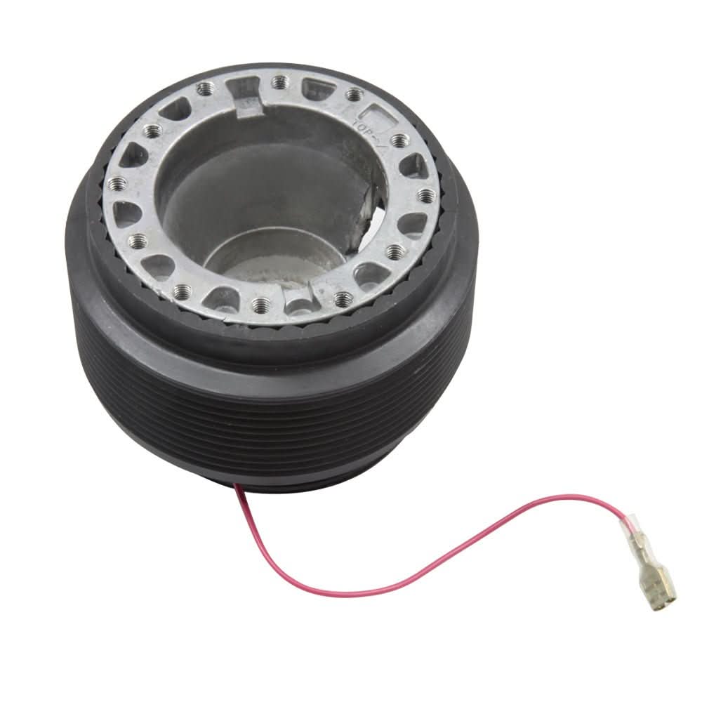 1990-1993 Honda Accord JDM Style Steering Wheel Hub Adapter