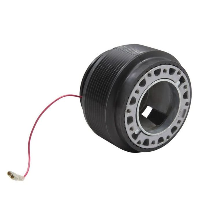 1990-1997 Mazda Miata & 86-91 RX7 JDM Steering Wheel Hub Adapter