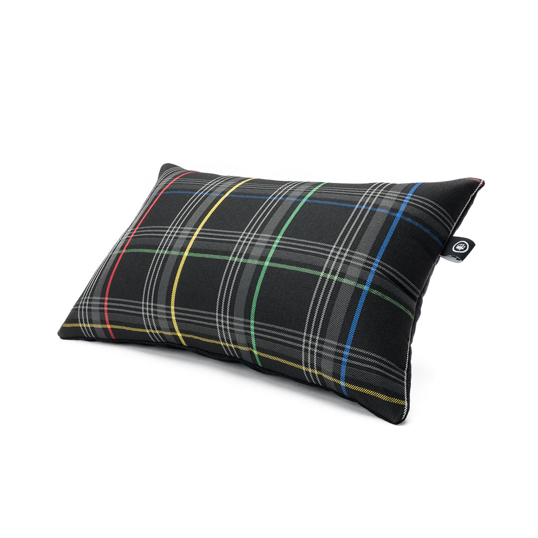 BFI Volkswagen OE Fabric Lumbar Pillow