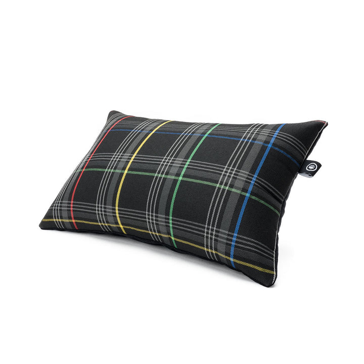 BFI Volkswagen OE Fabric Lumbar Pillow
