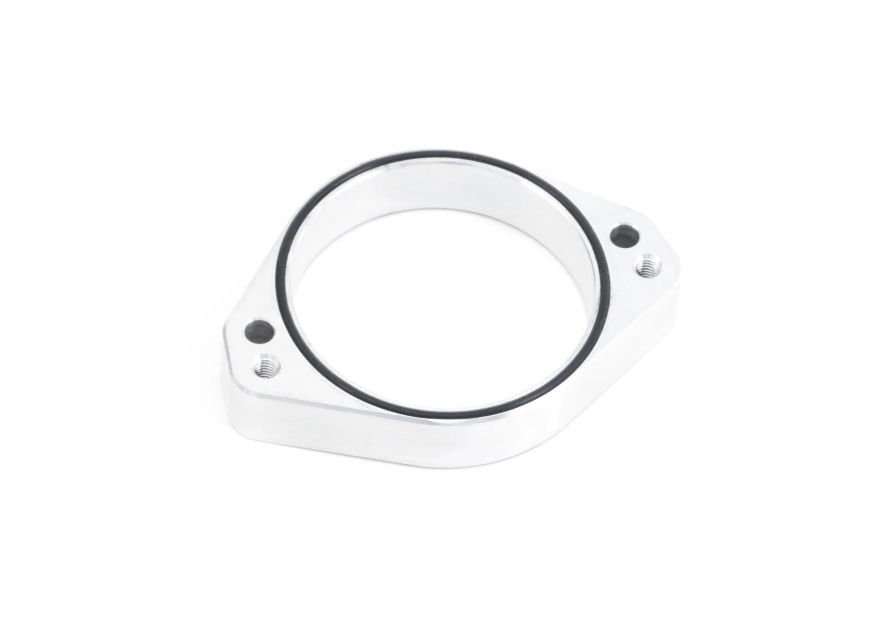 IE B9 S4, S5, SQ5 Turbo Inlet Pipe Adapter Ring for GT35R Hybrid Turbo ...