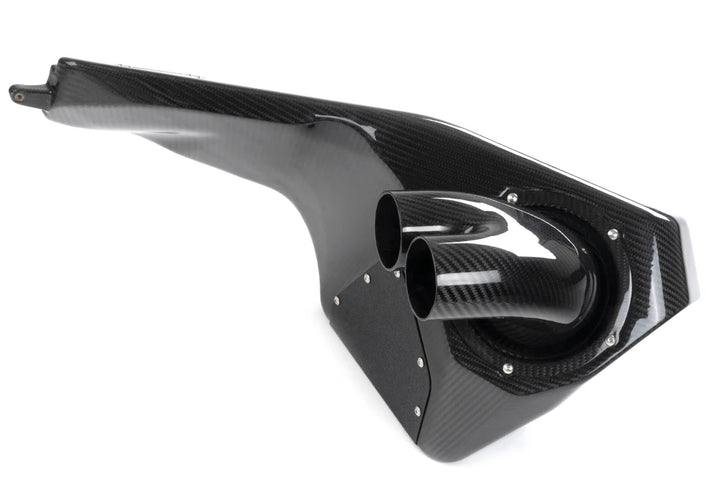 IE Carbon Fiber Intake System For Audi C7/C7.5 RS7