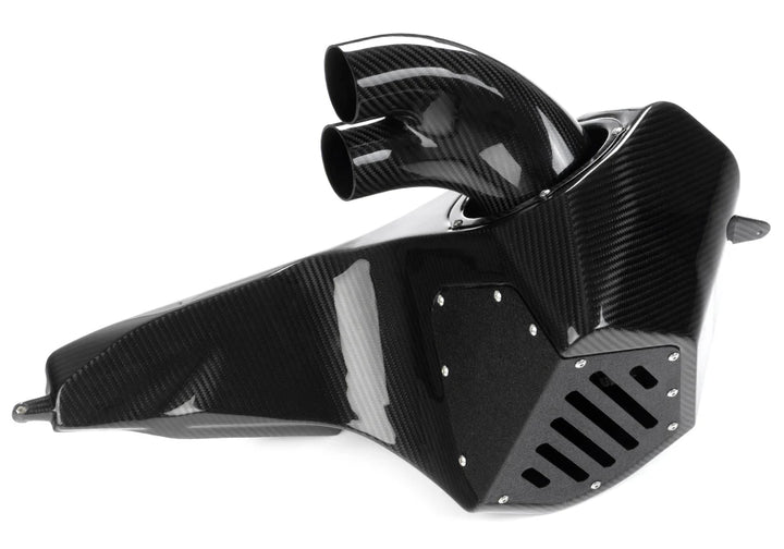 IE Carbon Fiber Intake System For Audi C7/C7.5 RS7
