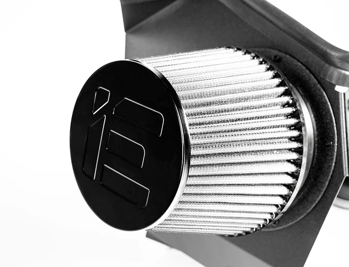 IE Audi 2.0T TSI Cold Air Intake | Fits B8/B8.5 A4 & A5