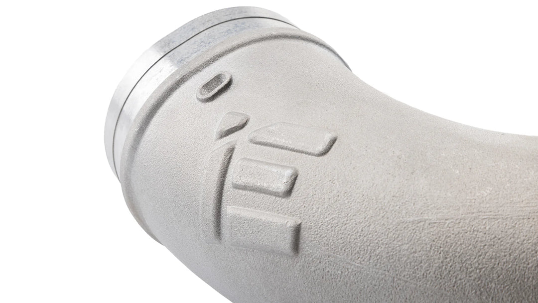 IE Turbo Inlet Pipe for Audi 3.0T | Fits B9/B9.5 S4 & S5