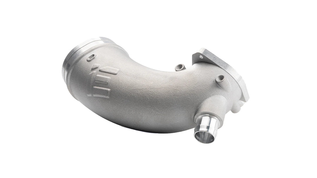 IE Turbo Inlet Pipe for Audi 3.0T | Fits B9/B9.5 S4 & S5