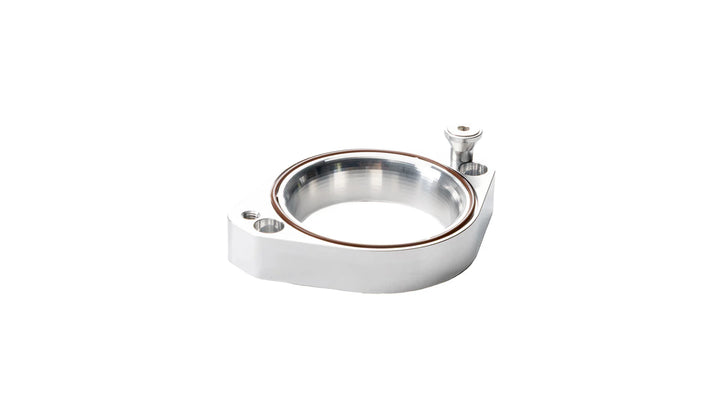 IE Turbo Inlet Pipe for Audi 3.0T | Fits B9/B9.5 S4 & S5