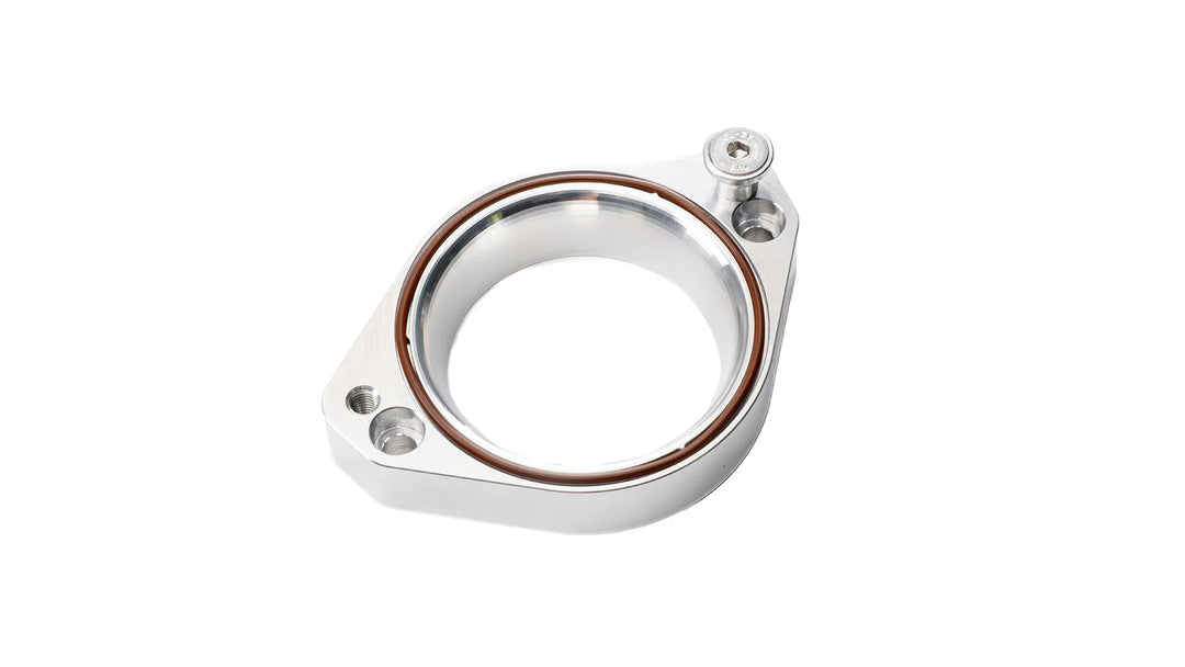 IE Turbo Inlet Pipe for Audi 3.0T | Fits B9/B9.5 S4 & S5