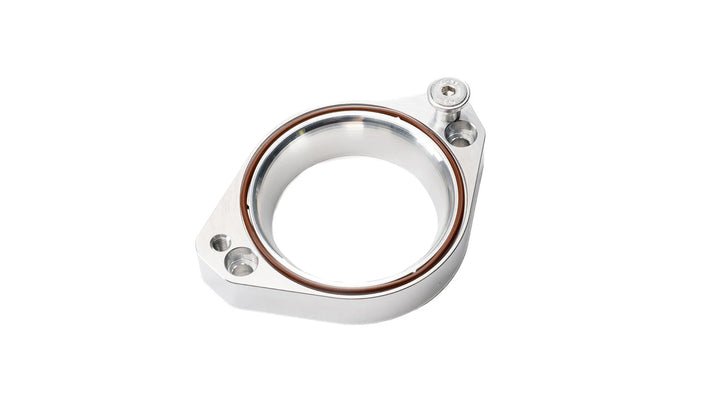 IE Turbo Inlet Pipe for Audi 3.0T | Fits B9/B9.5 S4 & S5