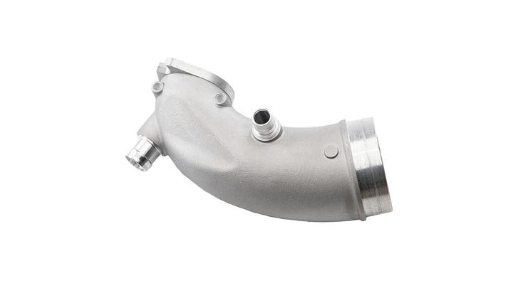 IE Turbo Inlet Pipe for Audi 3.0T | Fits B9/B9.5 S4 & S5