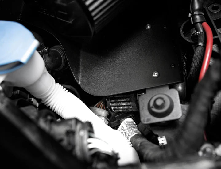 iE SAI Filter Kit For Cold Air Intakes