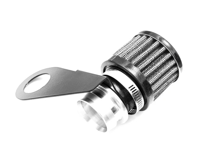 iE SAI Filter Kit For Cold Air Intakes