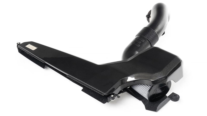 iE Air Intake System For VW MK8 Golf R & Audi 8Y S3