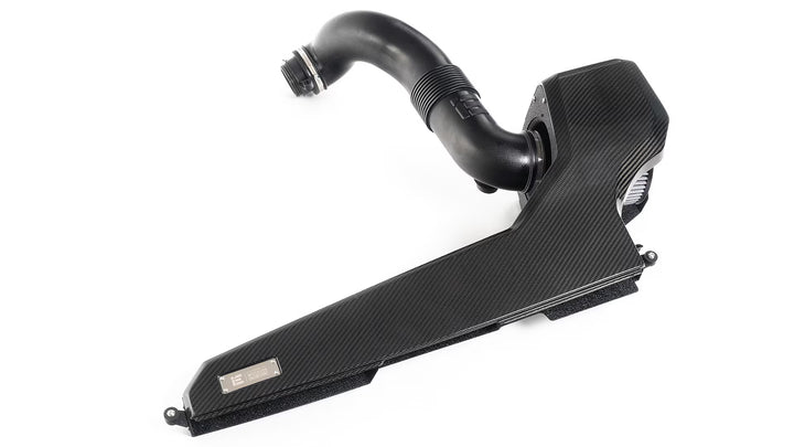 iE Air Intake System For VW MK8 GTI