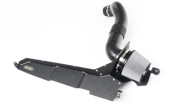 iE Air Intake System For VW MK8 GTI