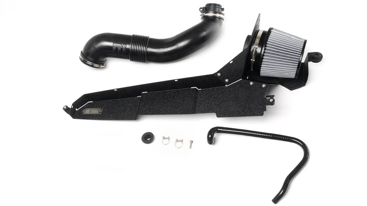 iE Air Intake System For VW MK8 GTI