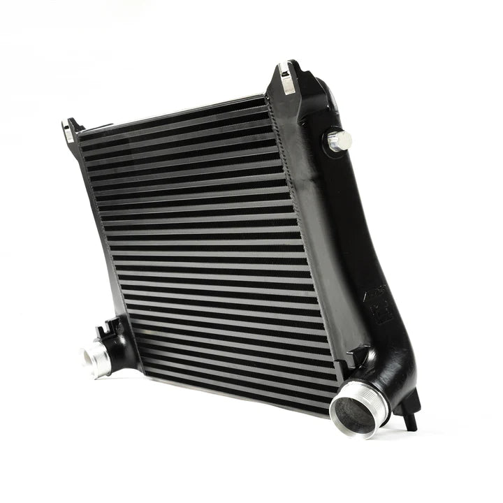 iE FDS Intercooler Kit for VW MK7/MK8 & Audi 8V/8Y 2.0T & 1.8T Gen 3 | Fits MQB GTI, Golf R, GLI, Golf, A3, S3