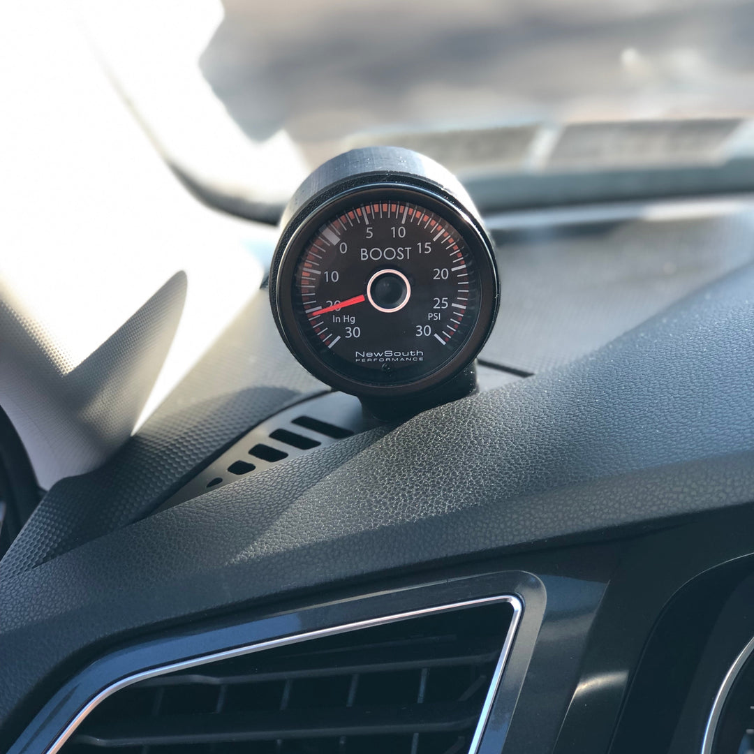 MK2 Tiguan Gauge Pod - 2018-2020