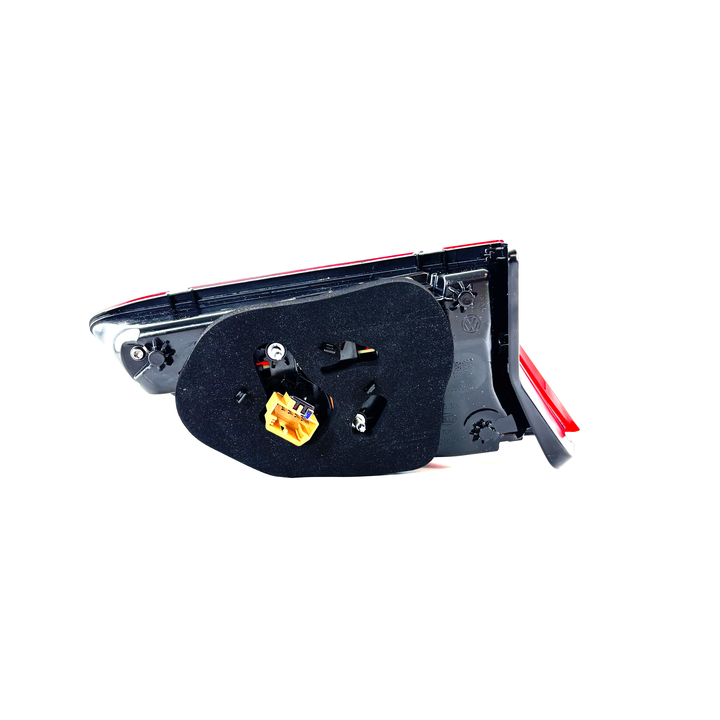 Genuine VW/Audi | Rear Tail Light - Tiguan (2018-2024) | 5NN-945-093