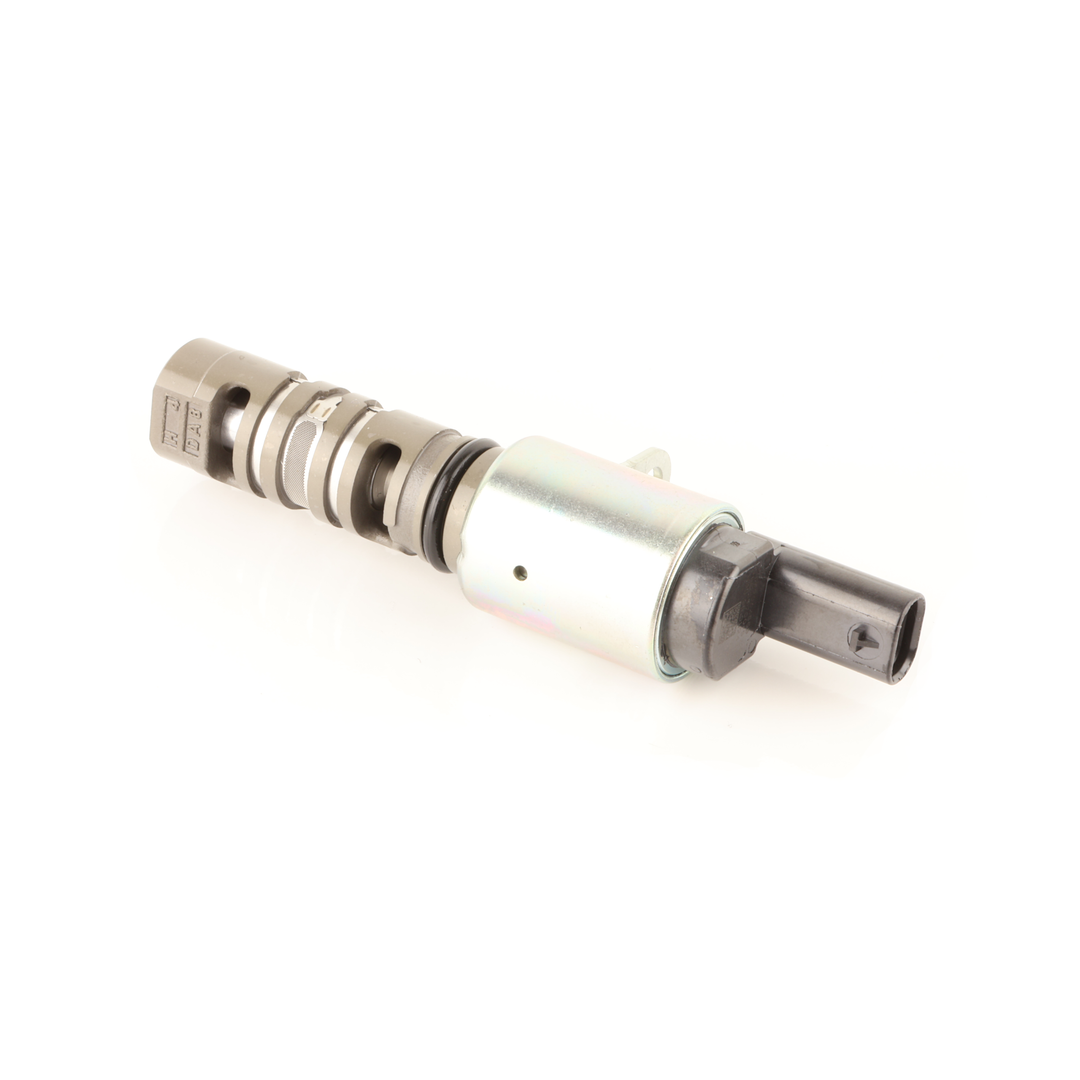 Genuine VW/Audi | VVT Solenoid - 1.4L Golf/Jetta | 04E-906-455-D